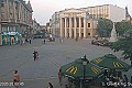 Gradski trg - korzo