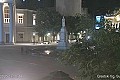 Gradski trg - korzo