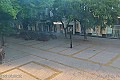 Gradski trg - korzo