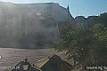 Gradski trg - korzo