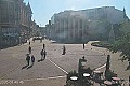 Gradski trg - korzo