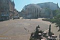 Gradski trg - korzo