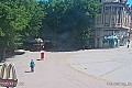 Gradski trg - korzo