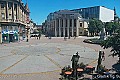 Gradski trg - korzo