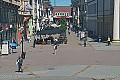 Gradski trg - korzo