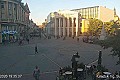 Gradski trg - korzo