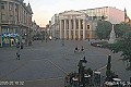 Gradski trg - korzo