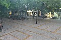 Gradski trg - korzo