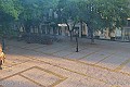 Gradski trg - korzo