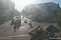 Gradski trg - korzo