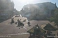 Gradski trg - korzo