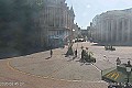 Gradski trg - korzo