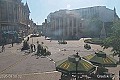 Gradski trg - korzo