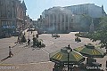 Gradski trg - korzo