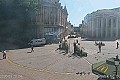 Gradski trg - korzo