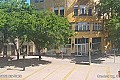 Gradski trg - korzo