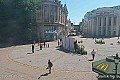 Gradski trg - korzo