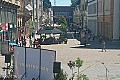Gradski trg - korzo