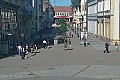 Gradski trg - korzo