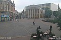 Gradski trg - korzo