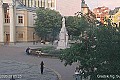 Gradski trg - korzo