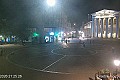 Gradski trg - korzo