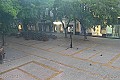 Gradski trg - korzo
