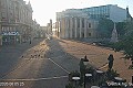 Gradski trg - korzo