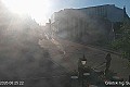 Gradski trg - korzo