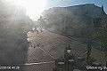 Gradski trg - korzo