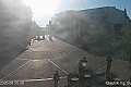 Gradski trg - korzo