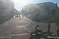 Gradski trg - korzo