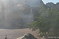 Gradski trg - korzo