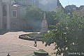Gradski trg - korzo