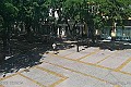 Gradski trg - korzo