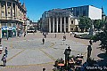 Gradski trg - korzo