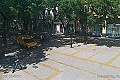 Gradski trg - korzo
