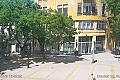 Gradski trg - korzo