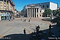 Gradski trg - korzo