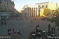 Gradski trg - korzo