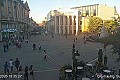 Gradski trg - korzo