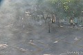 Gradski trg - korzo
