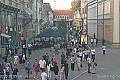 Gradski trg - korzo