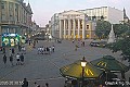 Gradski trg - korzo