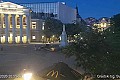 Gradski trg - korzo