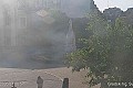 Gradski trg - korzo