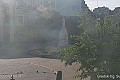 Gradski trg - korzo