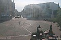 Gradski trg - korzo