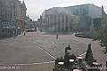 Gradski trg - korzo