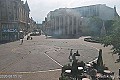 Gradski trg - korzo